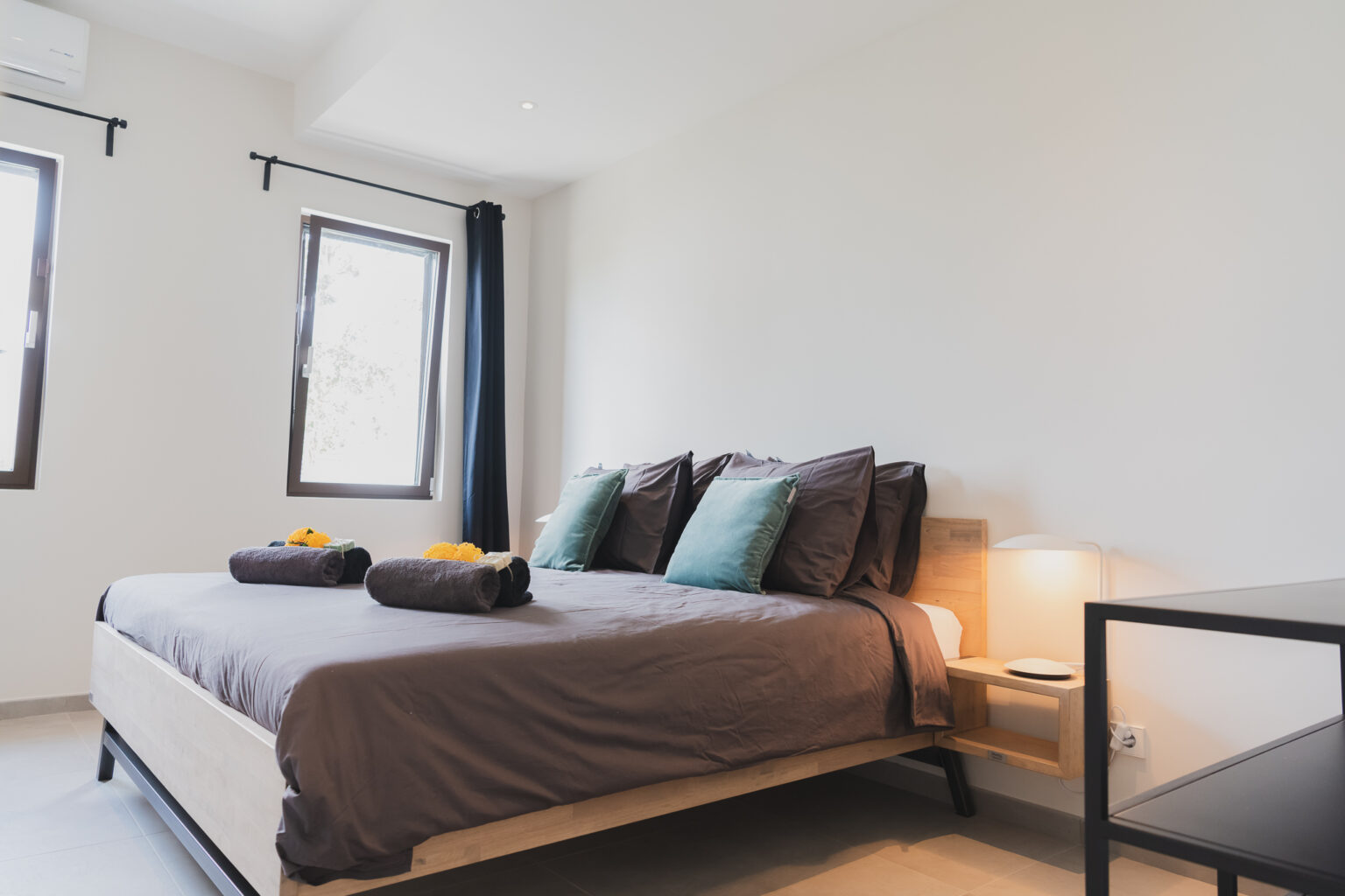 Michel Klink Fotografie-48