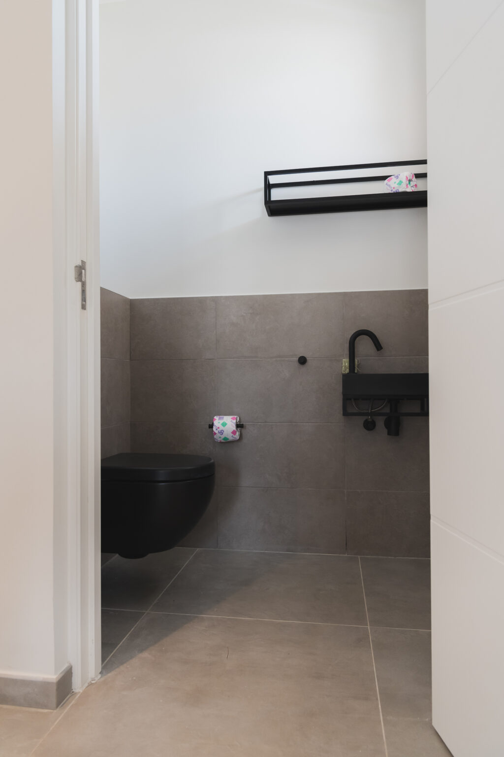 Michel Klink Fotografie-64