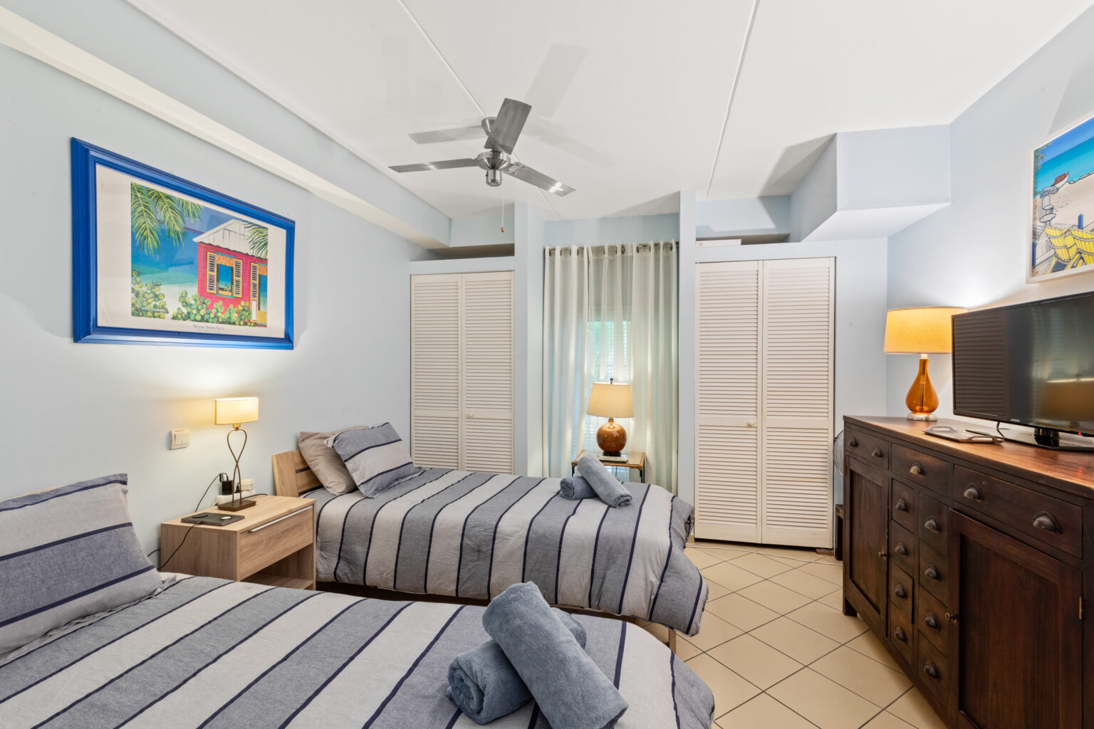 20241021©BRapp1_002