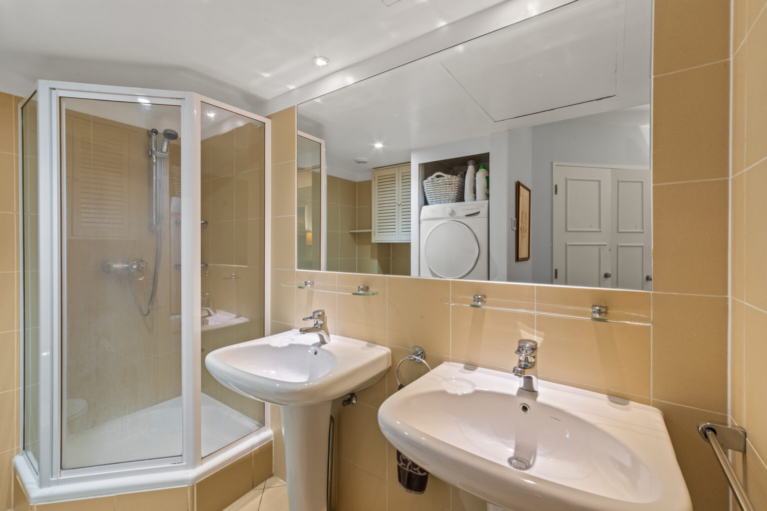 20241021©BRapp1_004