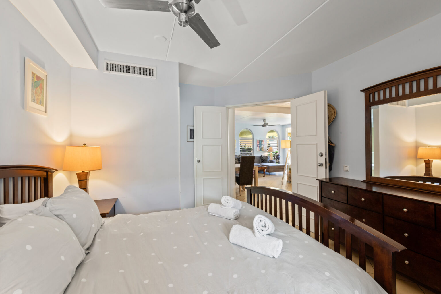 20241021©BRapp1_007