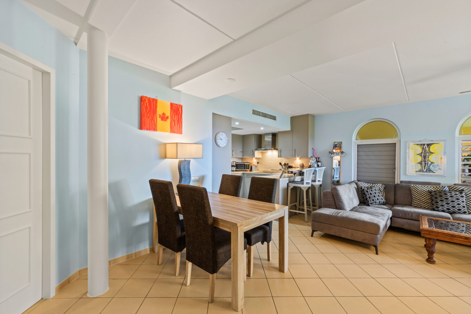 20241021©BRapp1_012