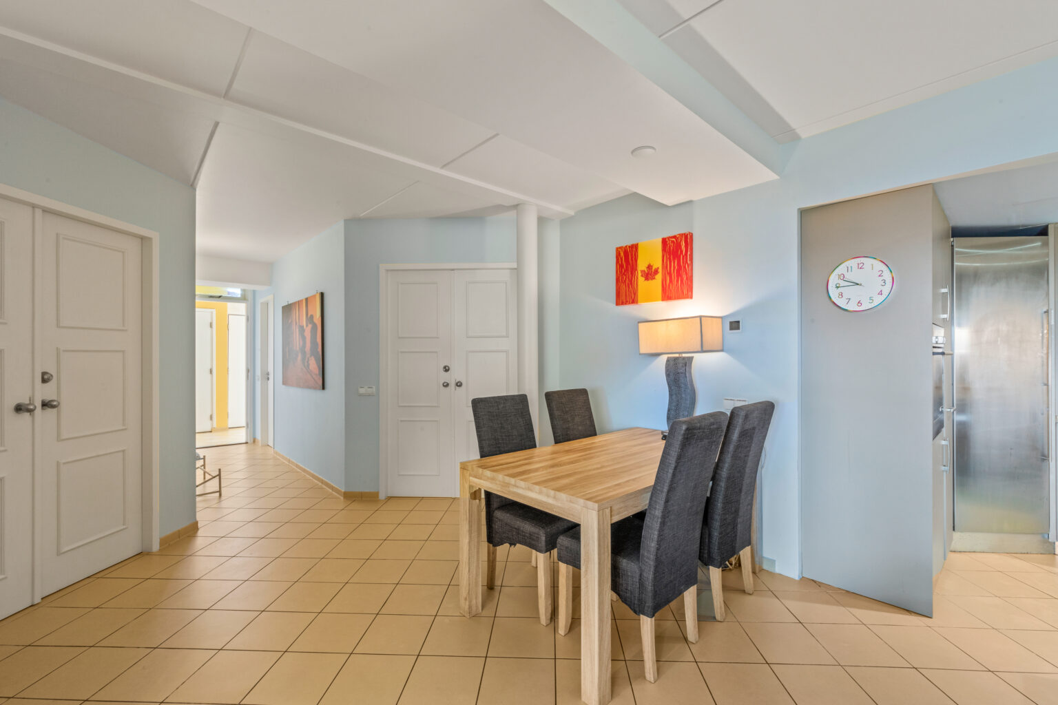 20241021©BRapp1_013