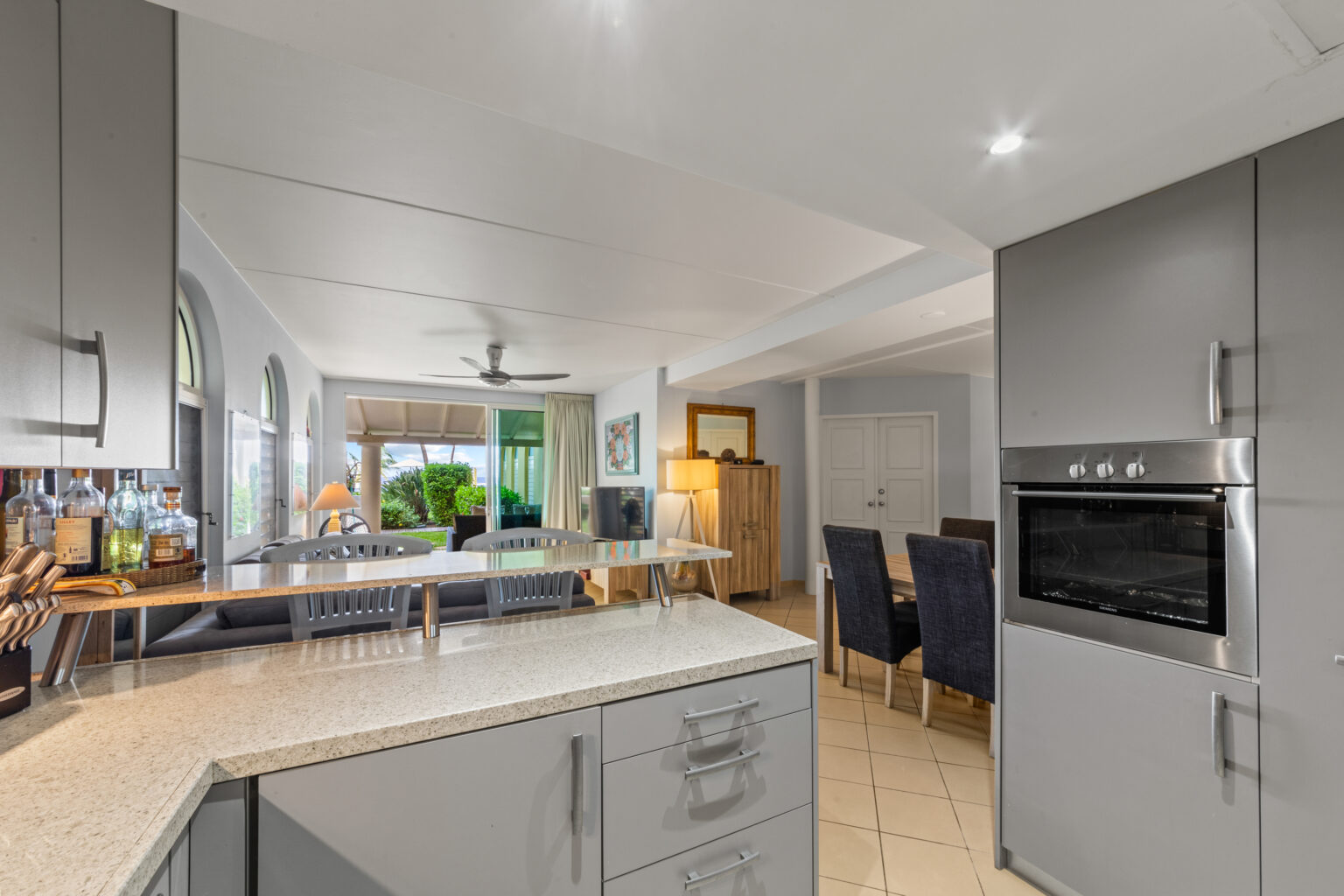 20241021©BRapp1_015