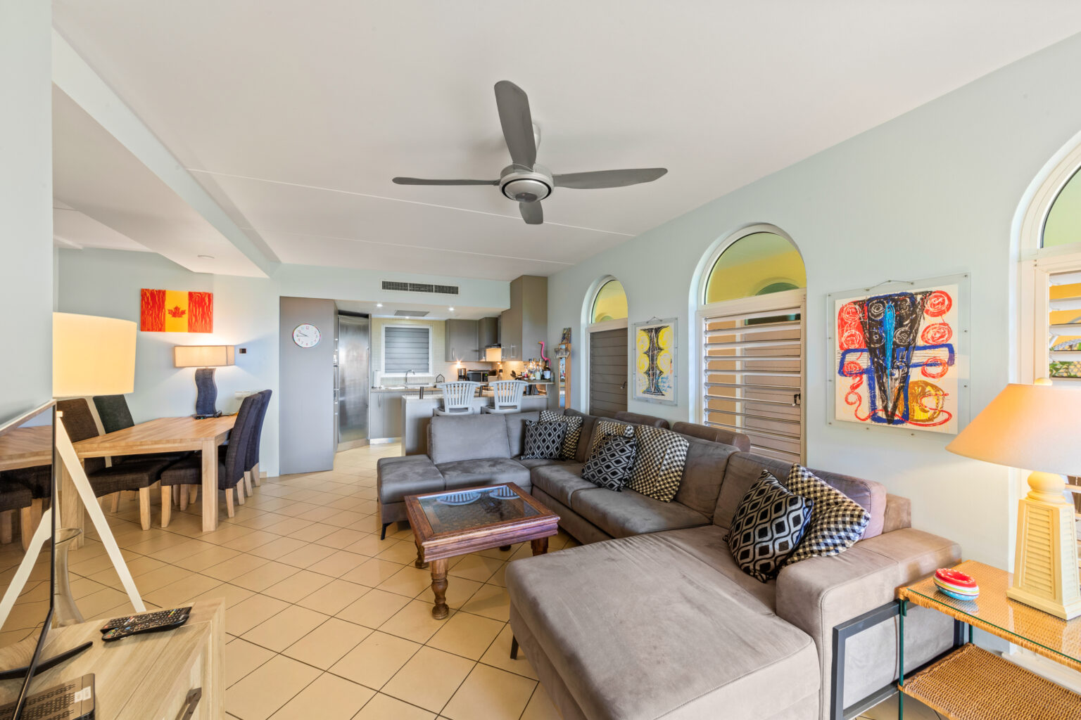 20241021©BRapp1_017