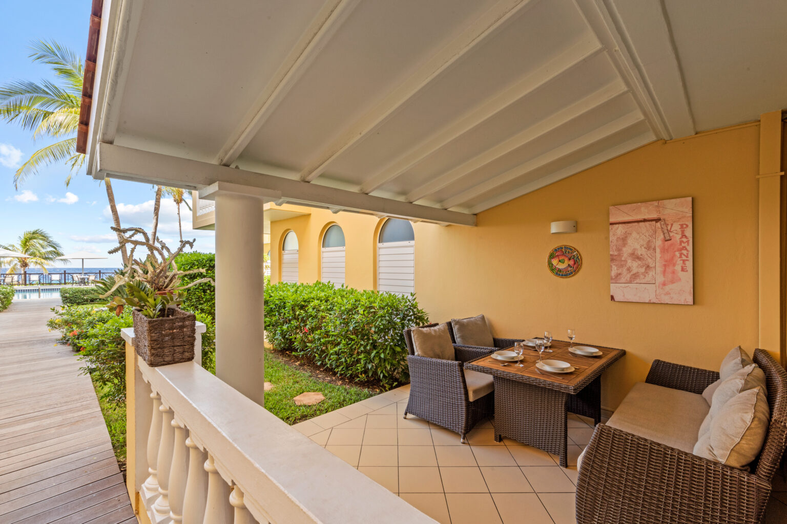 20241021©BRapp1_023