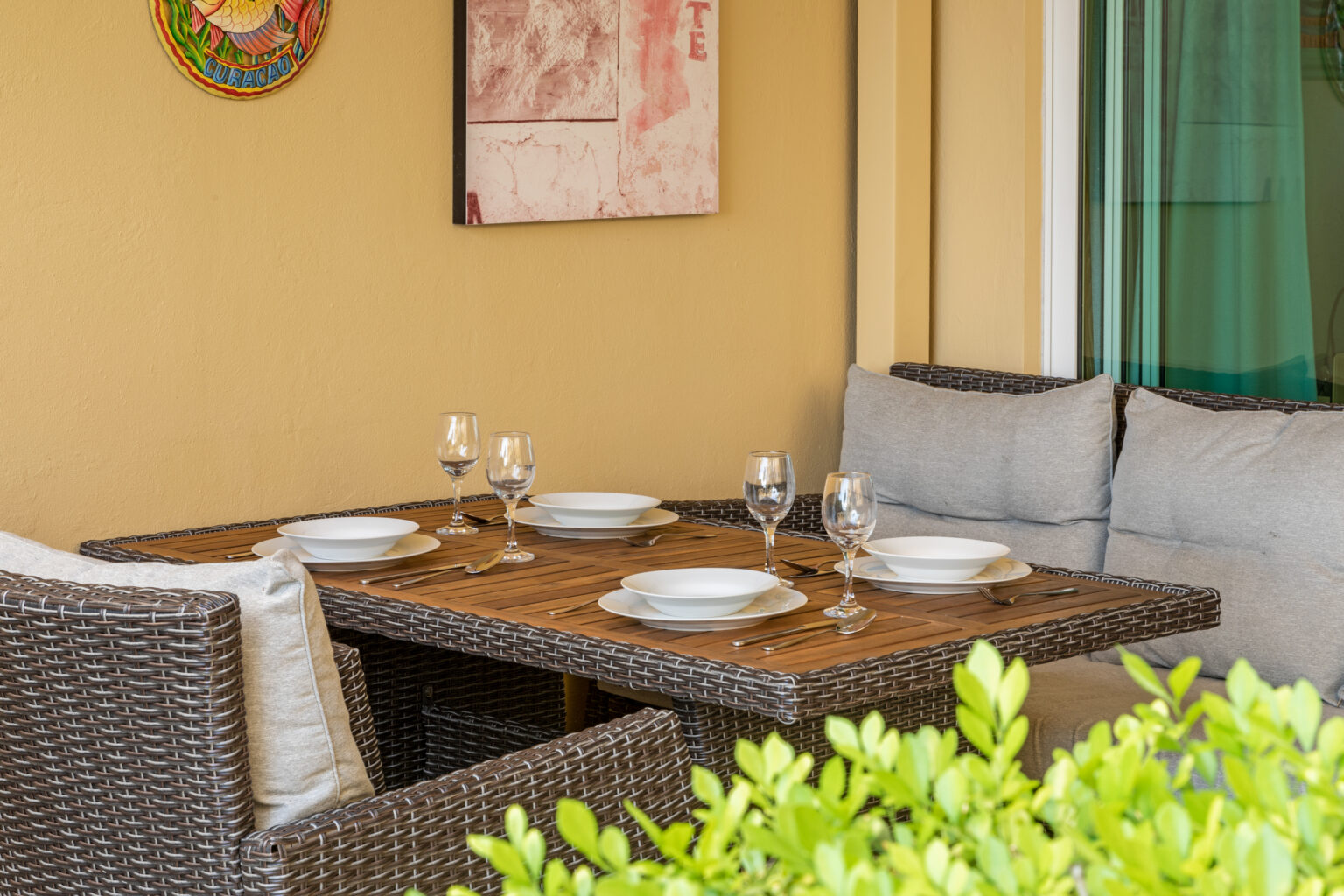 20241021©BRapp1_026