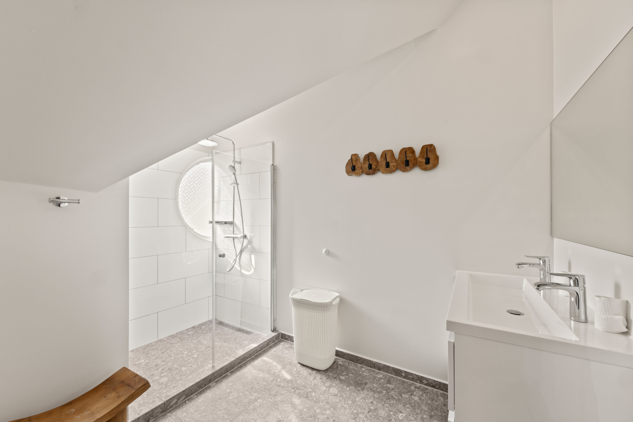 20250828©ingevanaltena_101