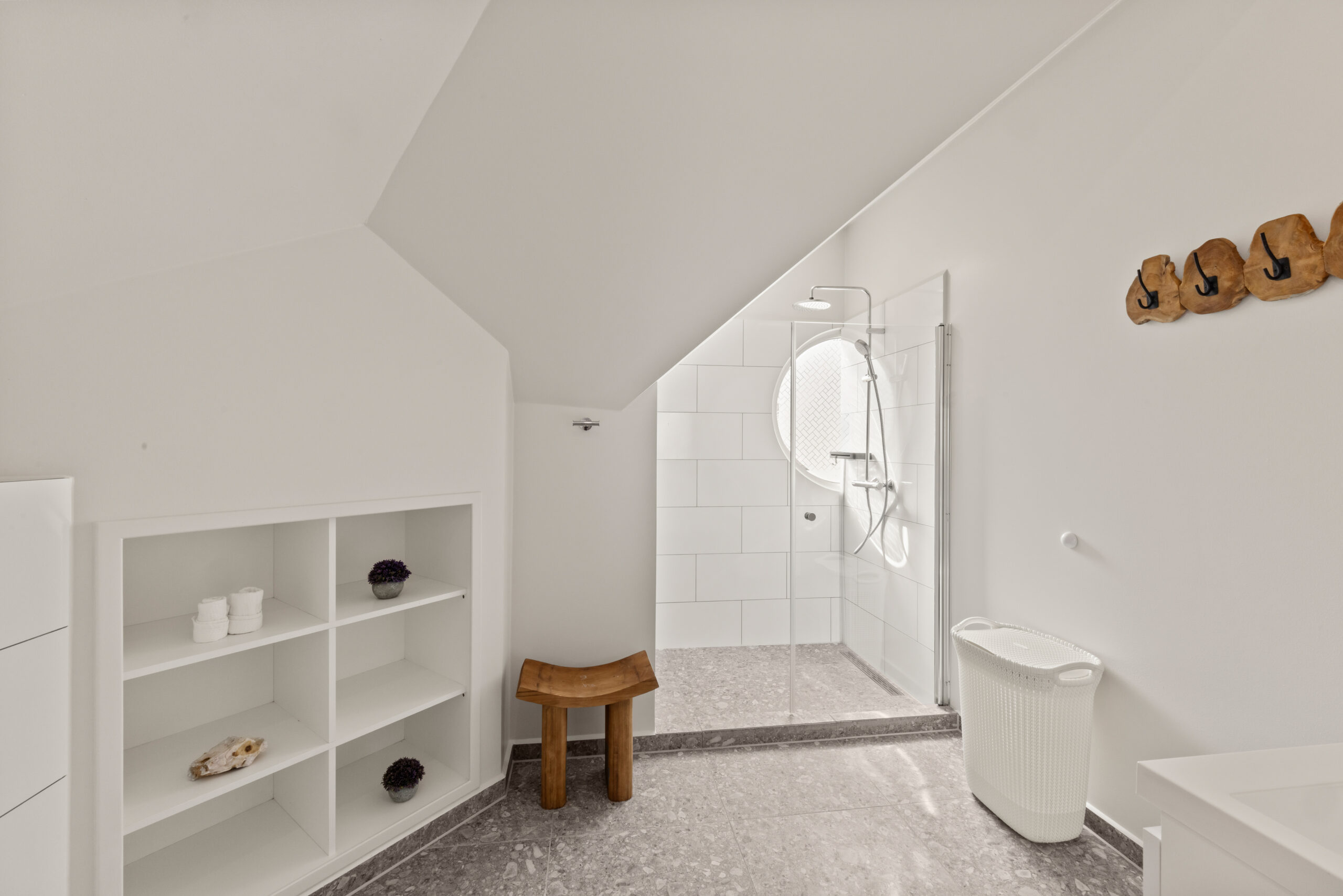 20250828©ingevanaltena_102