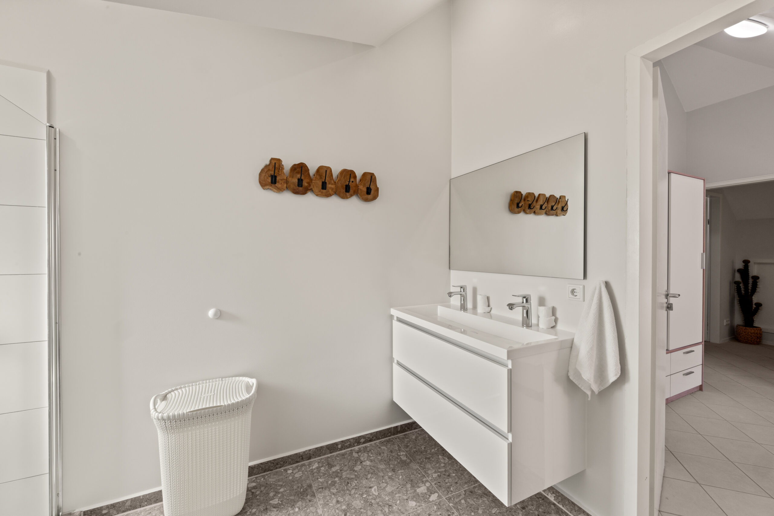 20250828©ingevanaltena_103