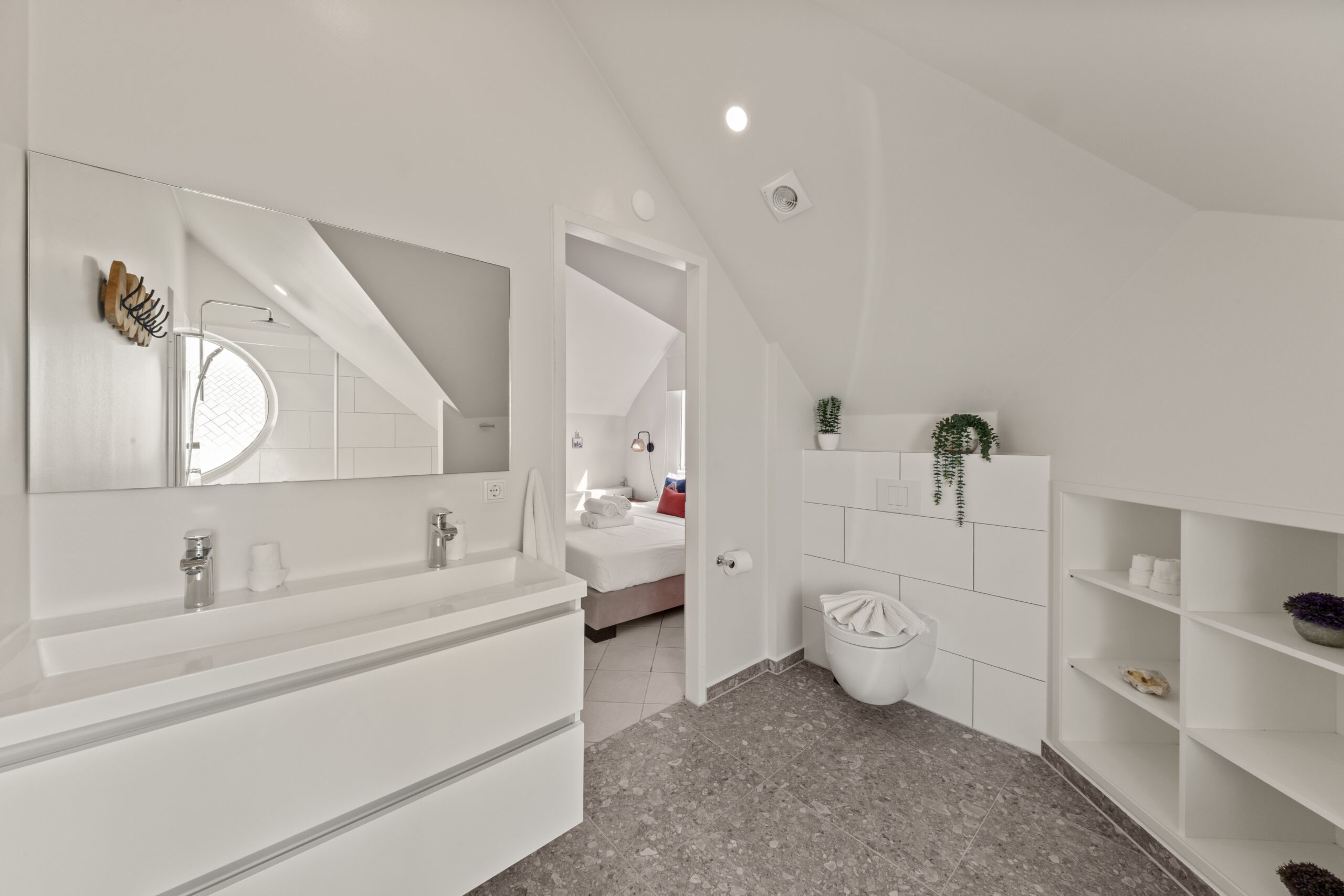 20250828©ingevanaltena_104