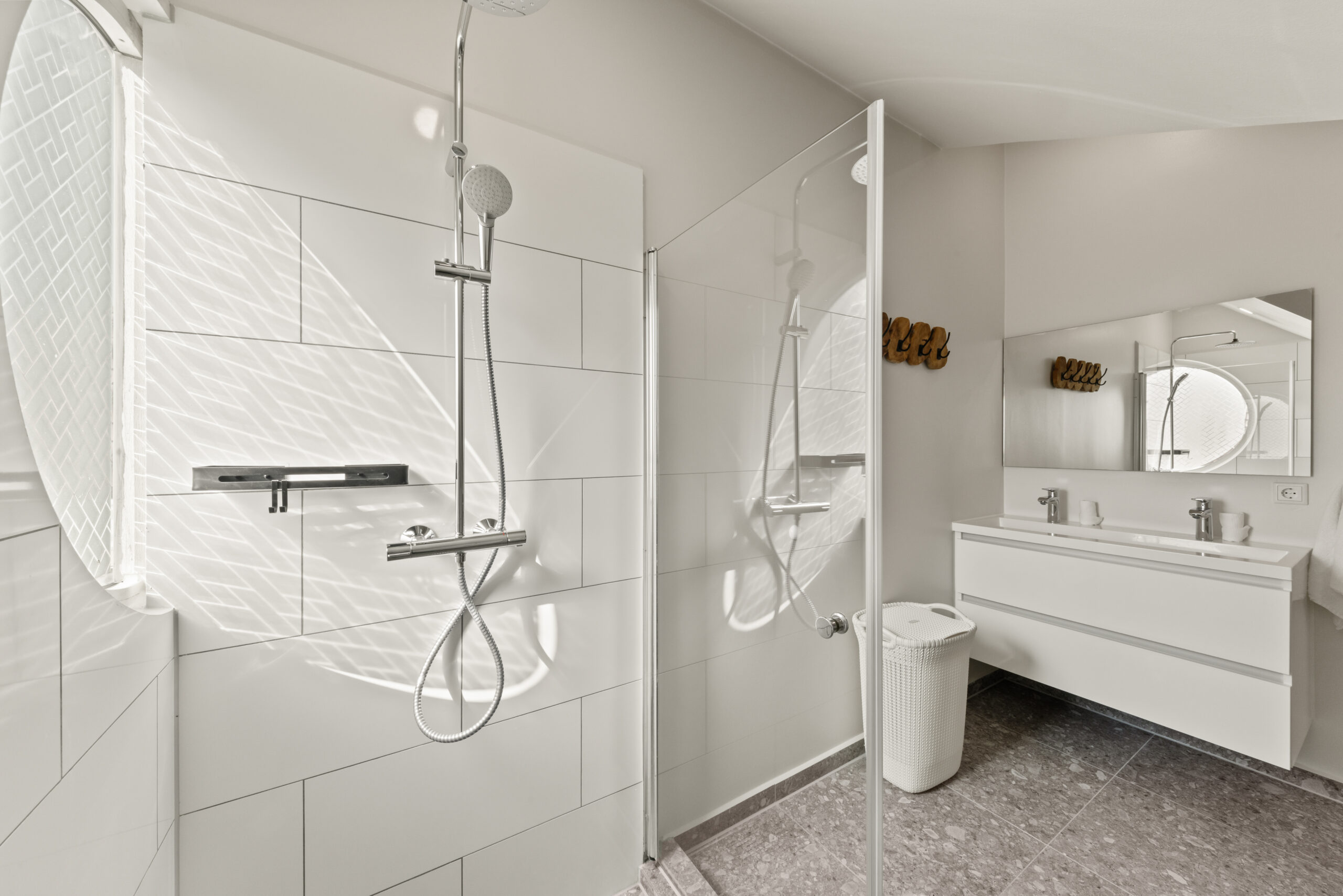 20250828©ingevanaltena_105