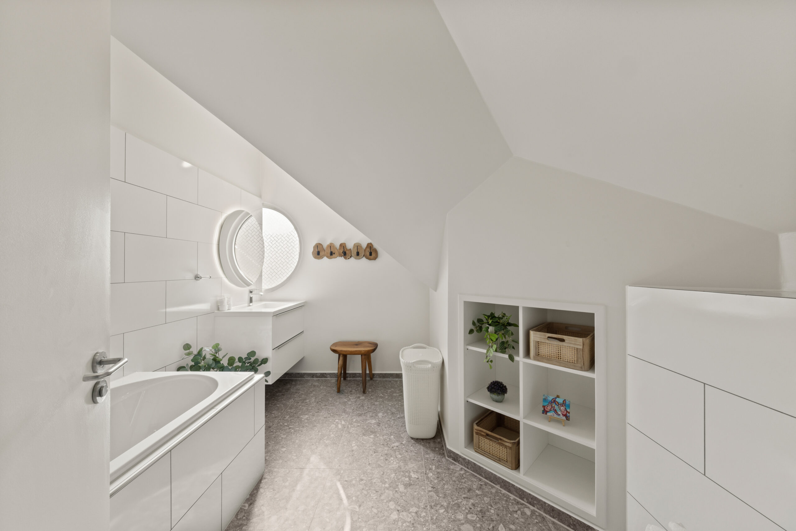 20250828©ingevanaltena_106