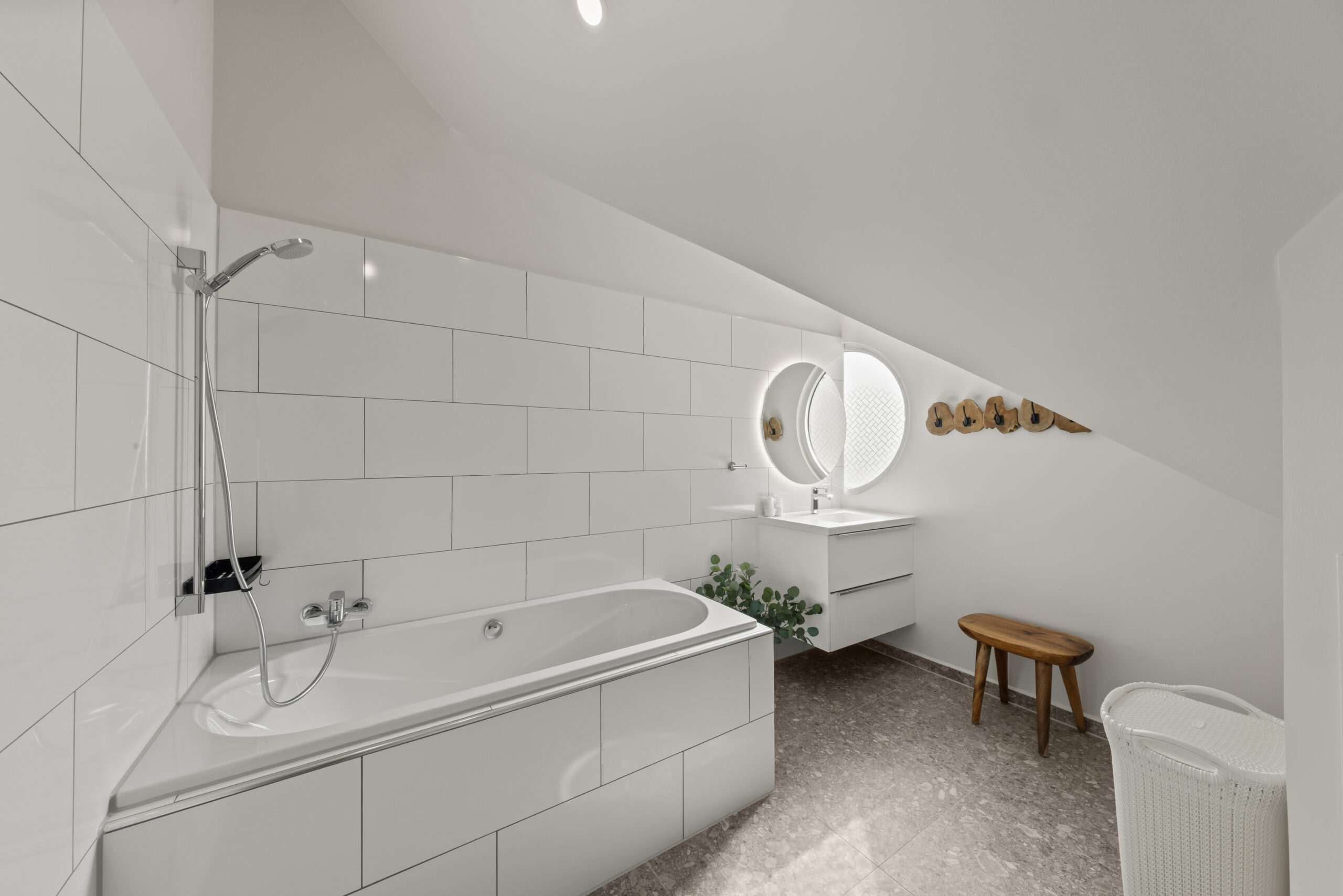 20250828©ingevanaltena_107