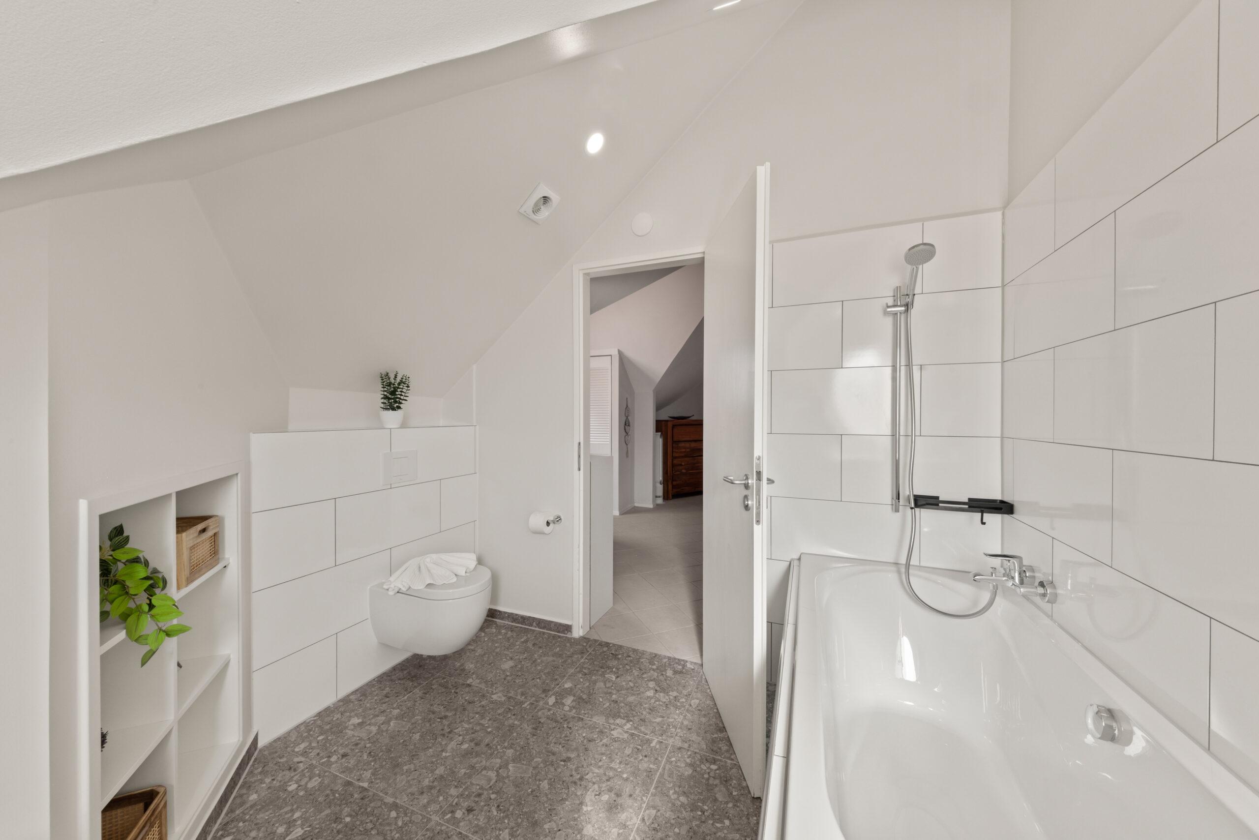 20250828©ingevanaltena_108