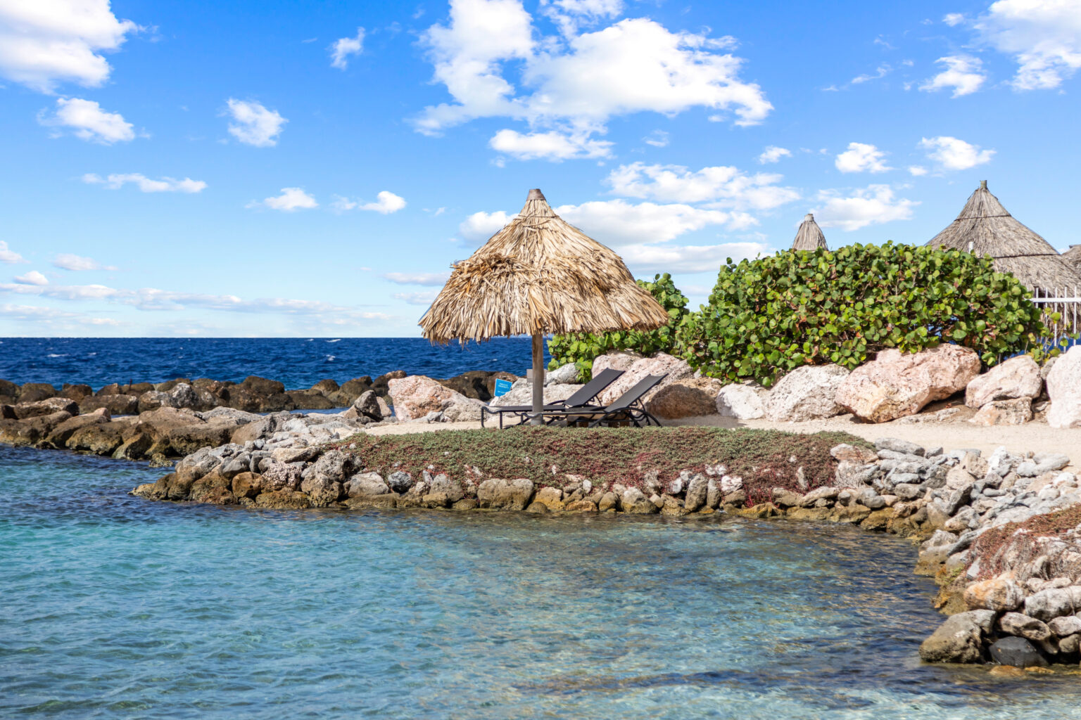 20241021©BRalgemeen_012