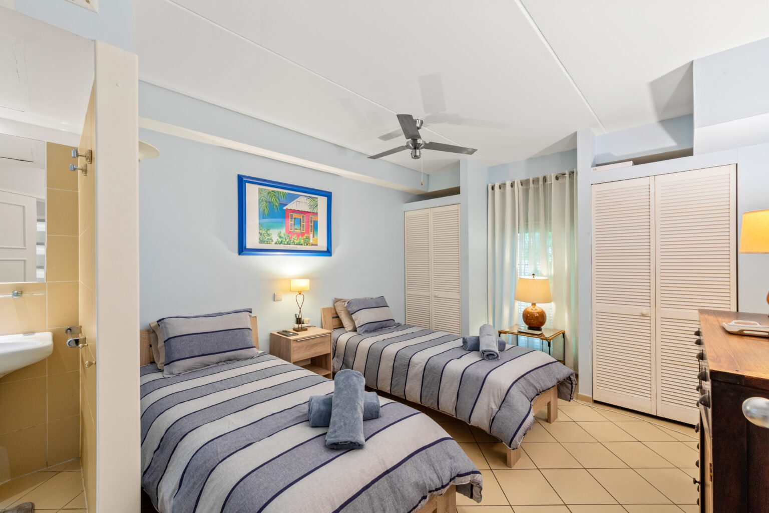 20241021©BRapp1_001