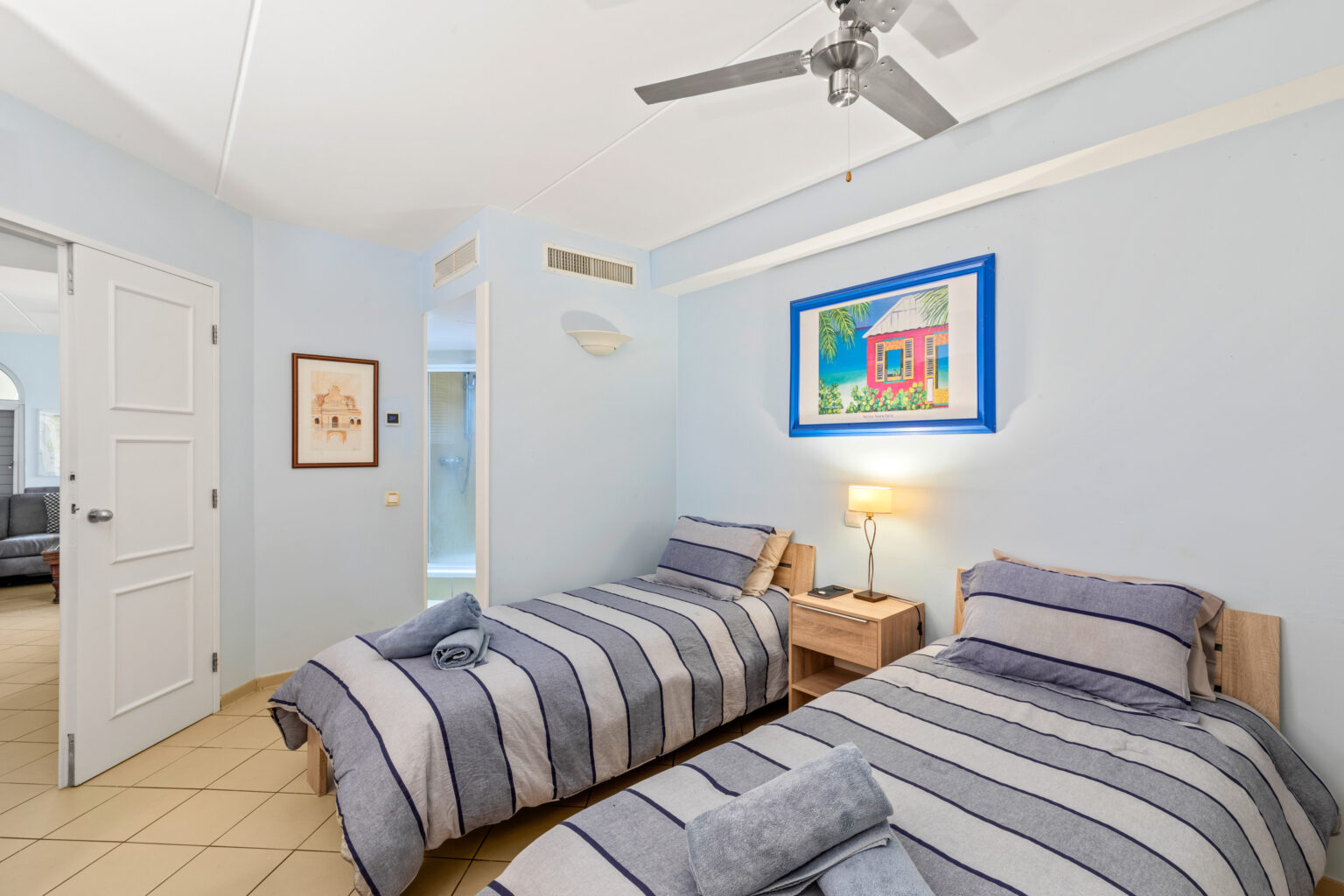 20241021©BRapp1_003