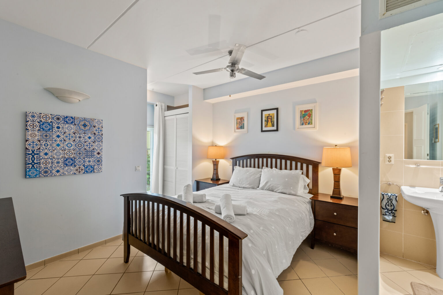 20241021©BRapp1_006