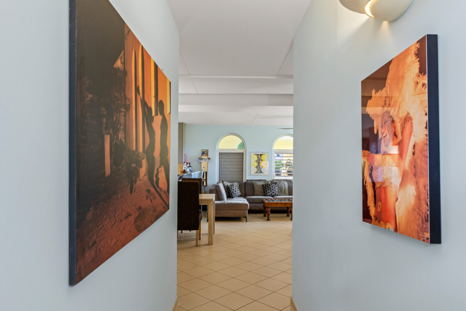 20241021©BRapp1_011