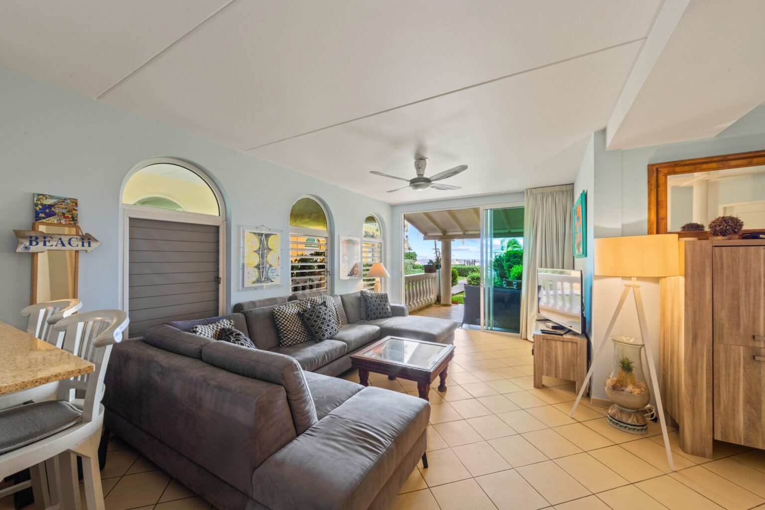 20241021©BRapp1_016