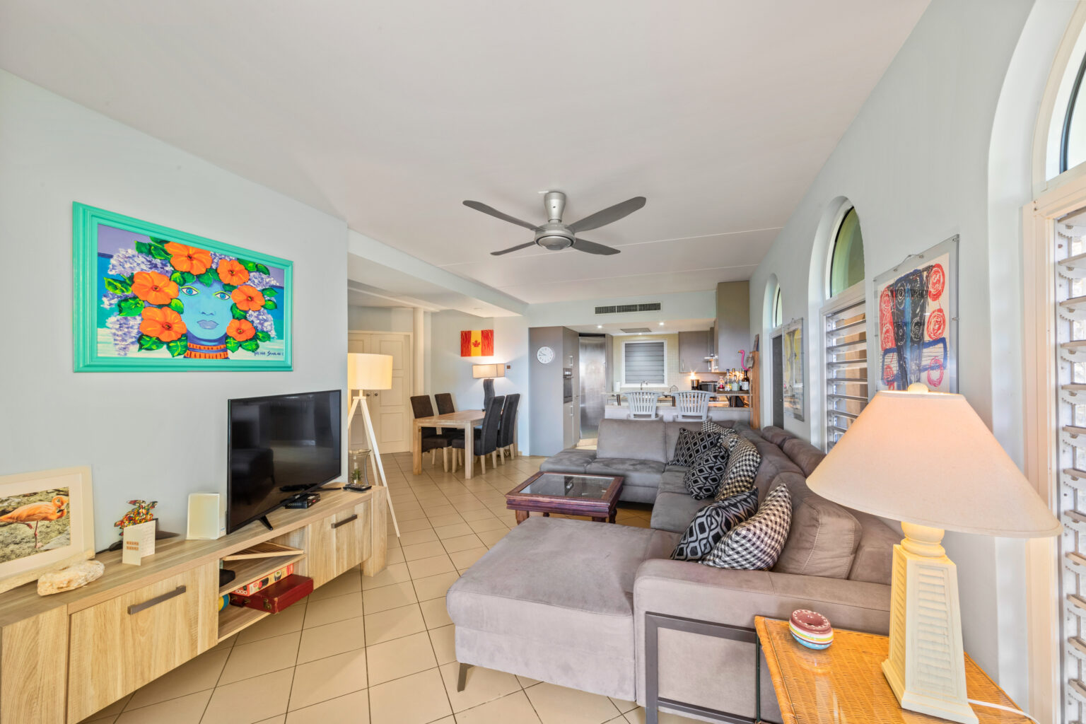 20241021©BRapp1_018