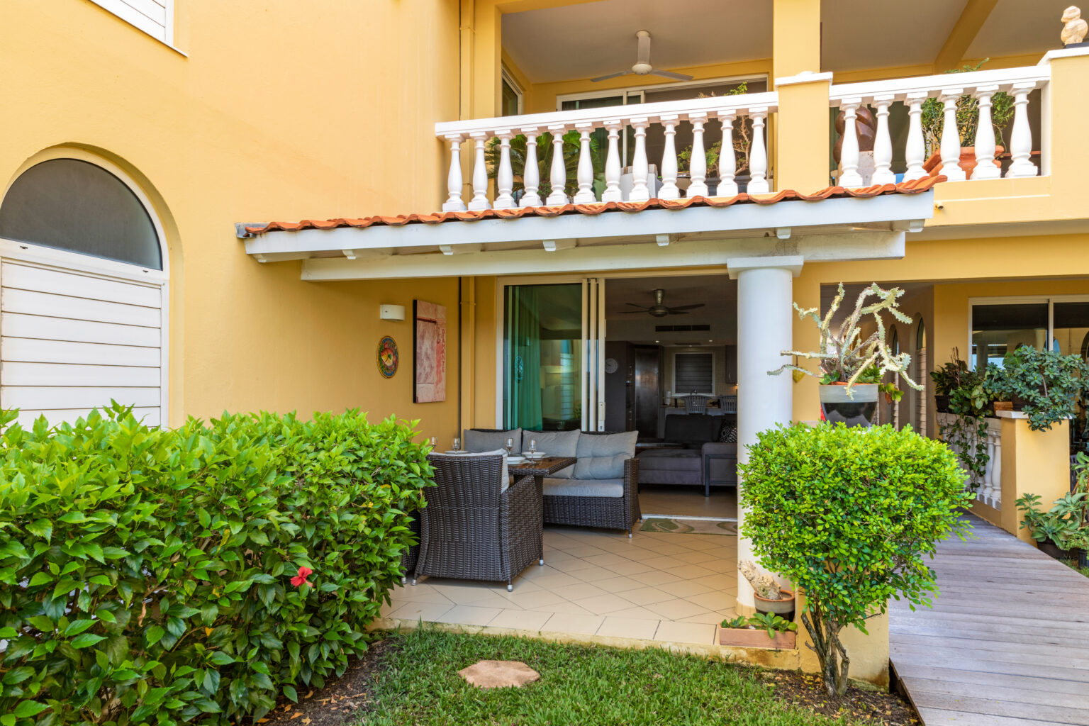 20241021©BRapp1_021