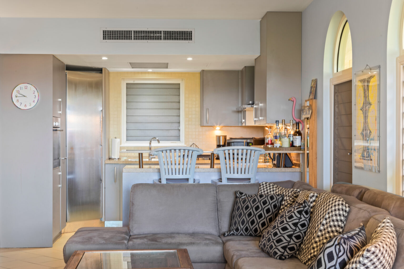 20241021©BRapp1_025