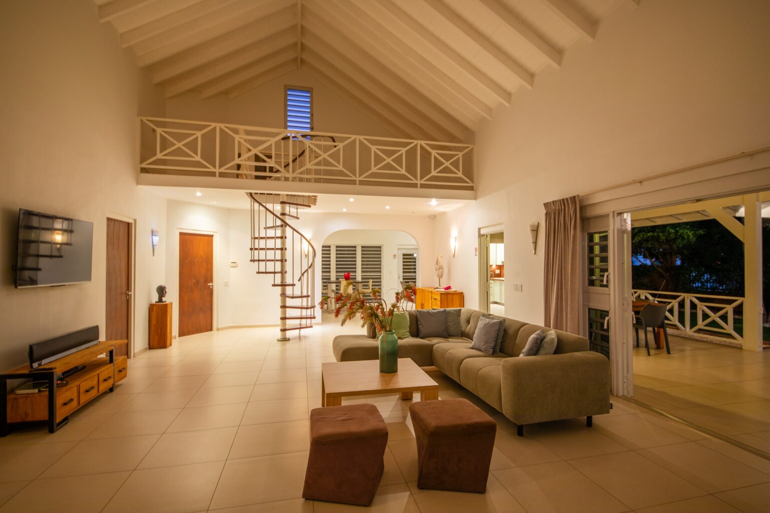 Woonkamer-01 - kopie-min