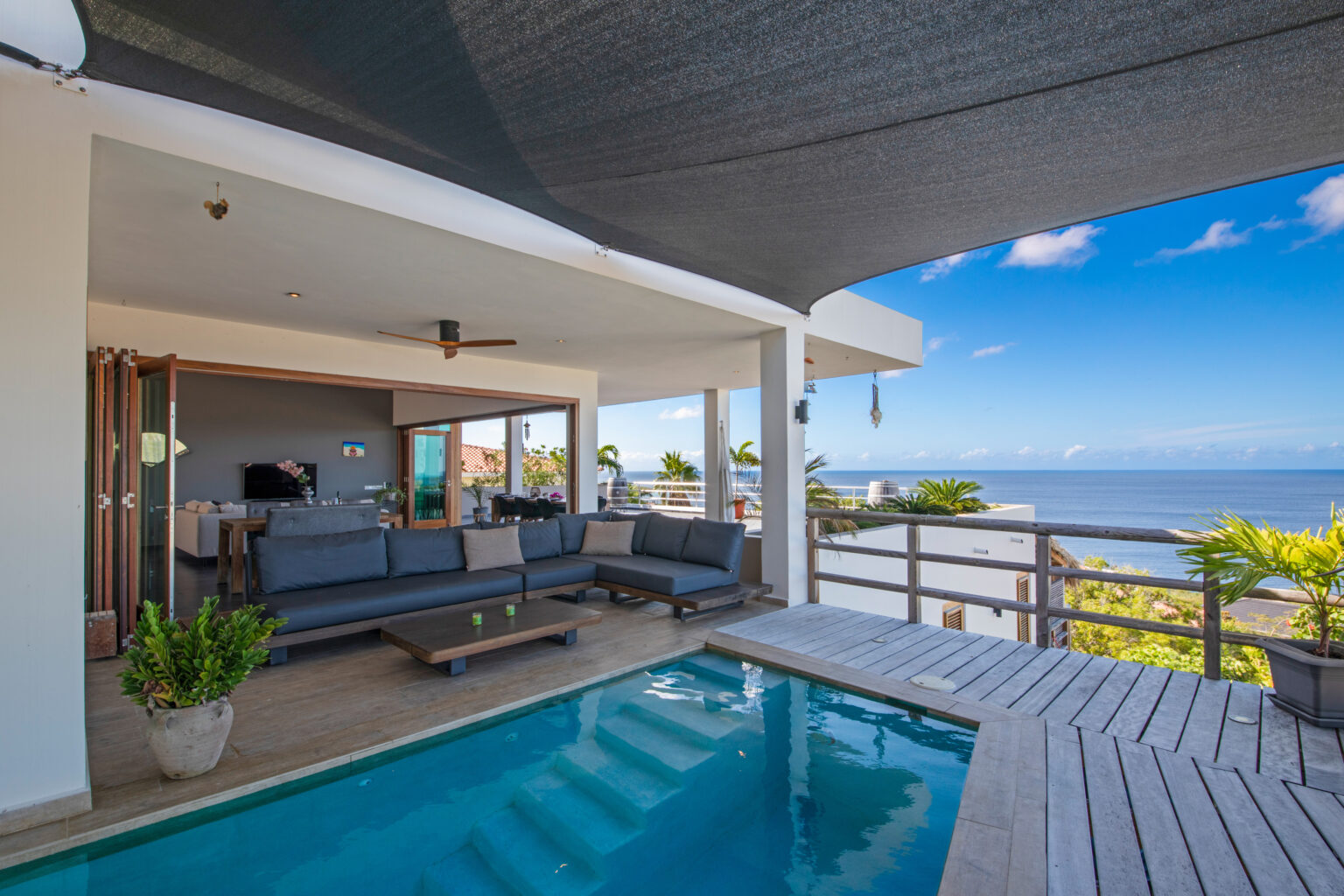 20250308©ingevanaltena_029