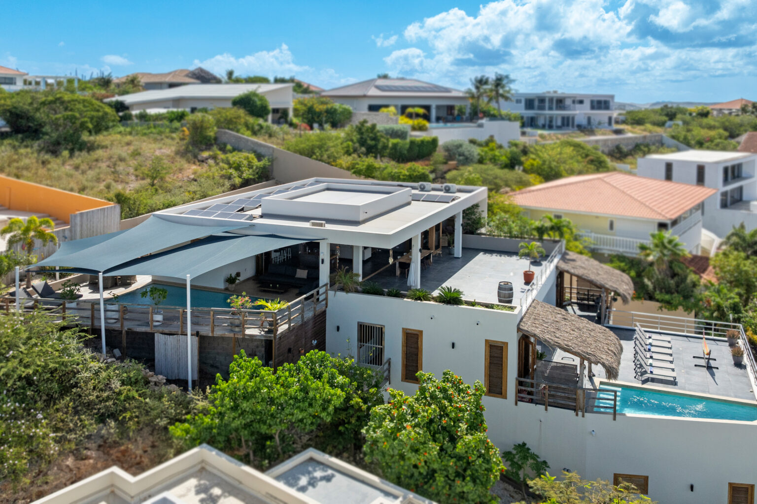 20250308©ingevanaltena_077