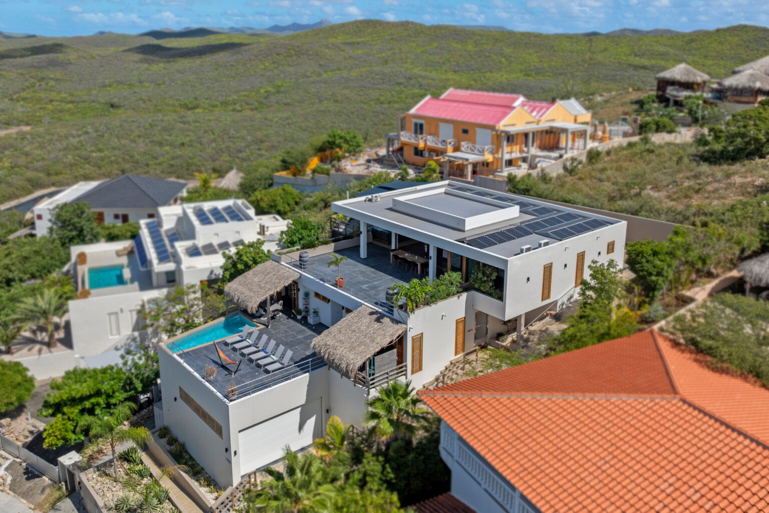 20250308©ingevanaltena_080