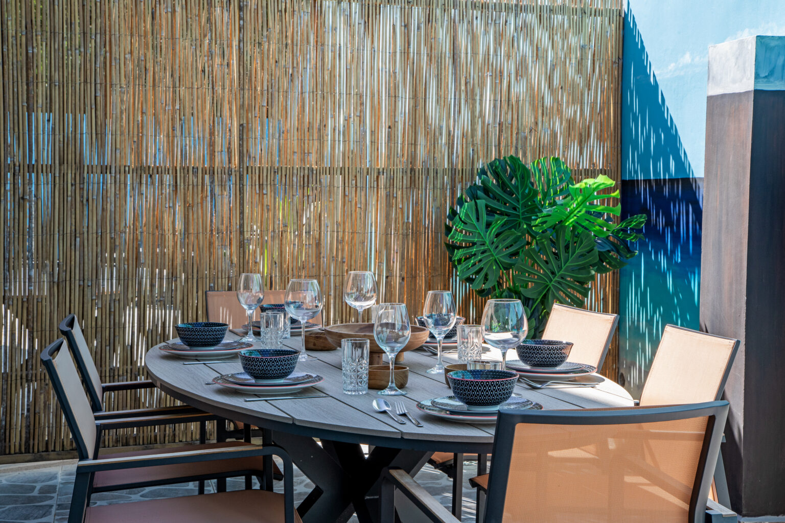 20250311©ingevanaltena_046