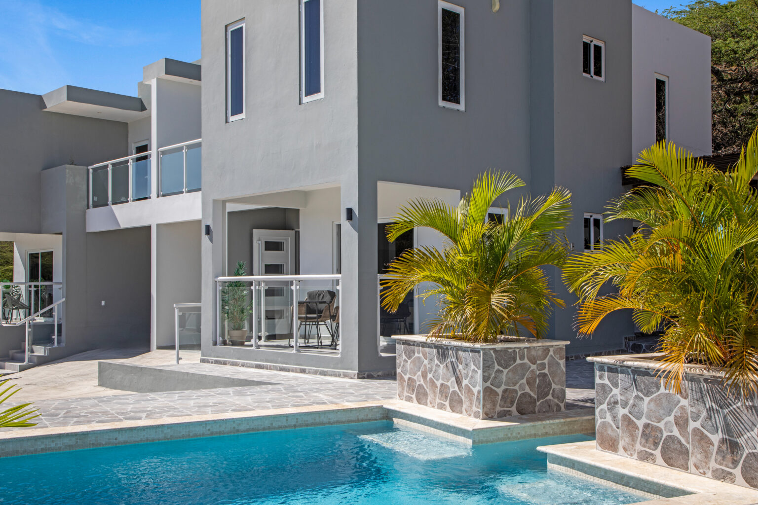 20250311©ingevanaltena_049