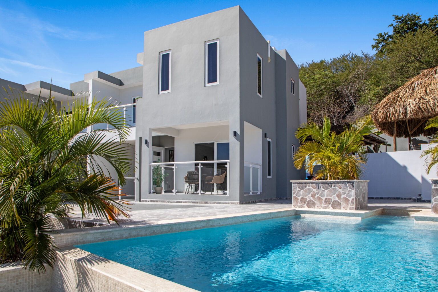 20250311©ingevanaltena_050