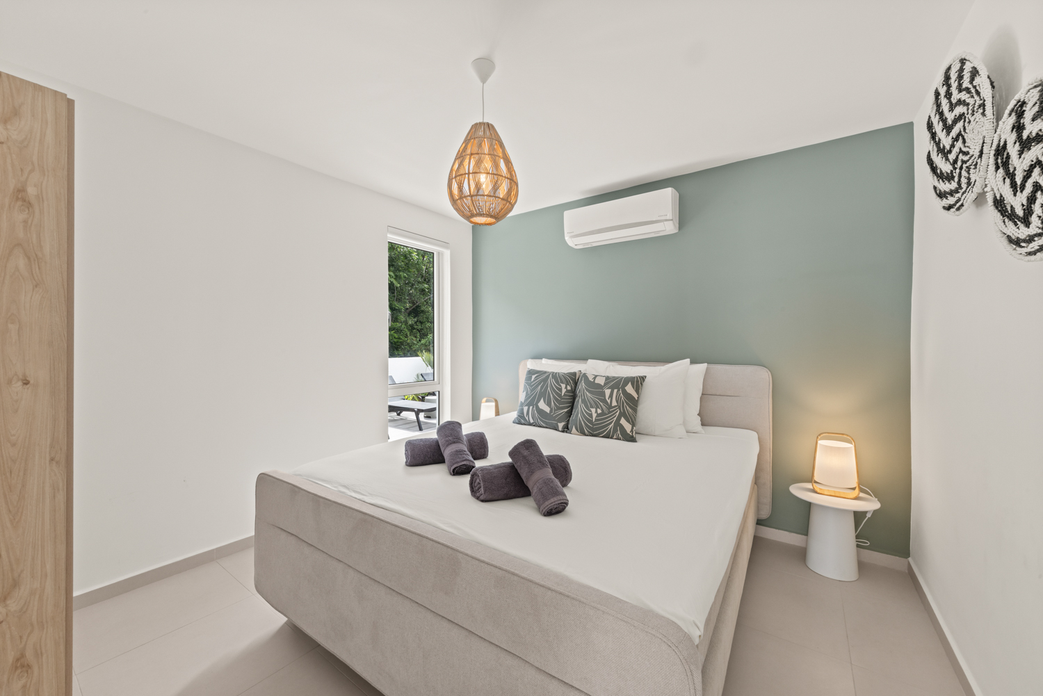 20251022©ingevanaltena_001