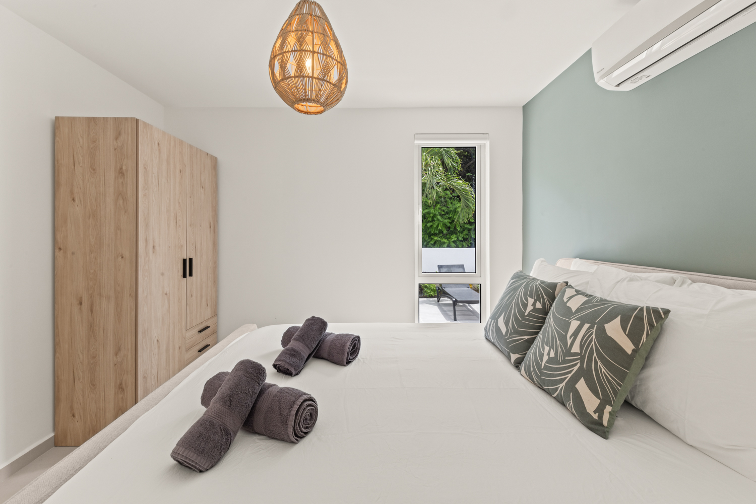 20251022©ingevanaltena_003