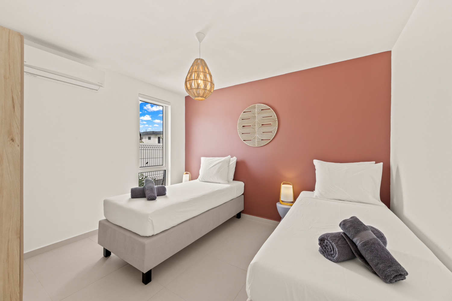 20251022©ingevanaltena_004