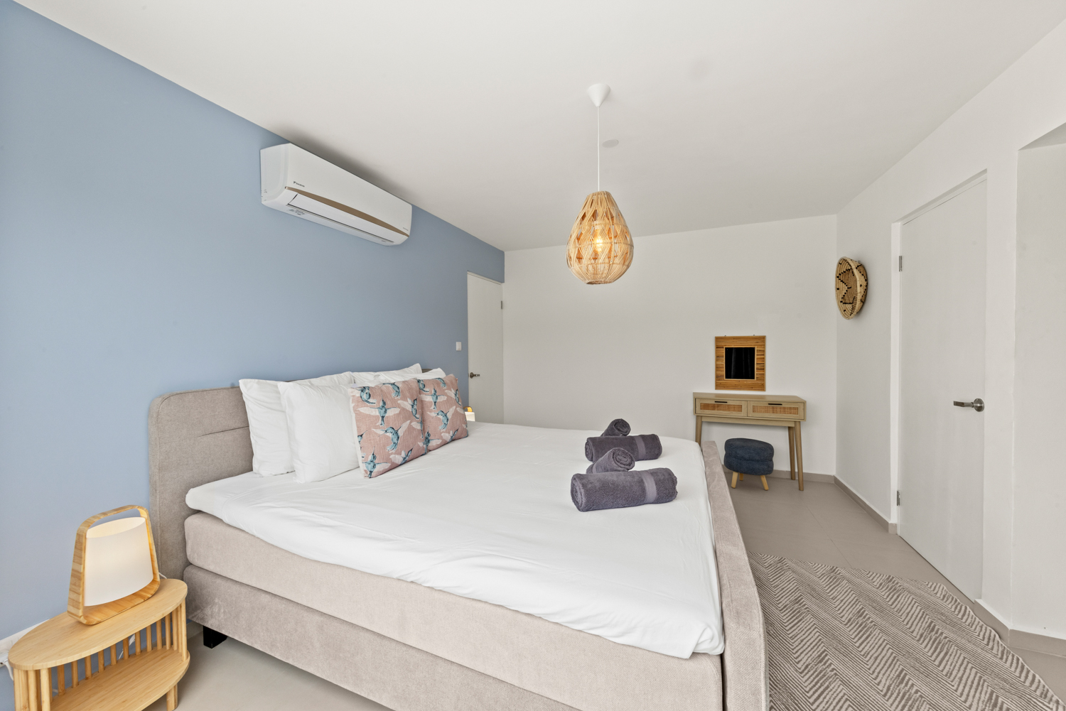 20251022©ingevanaltena_008