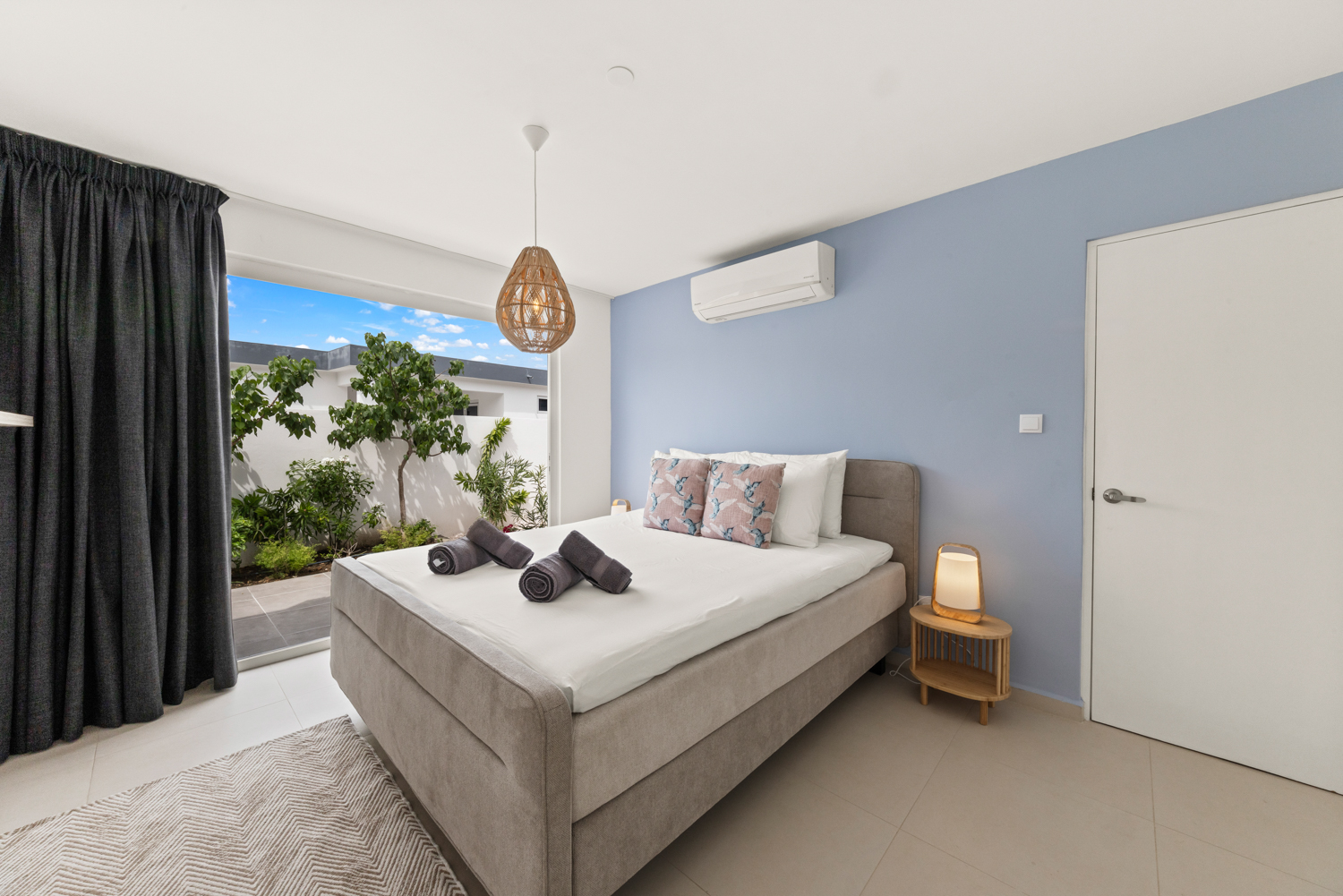 20251022©ingevanaltena_009