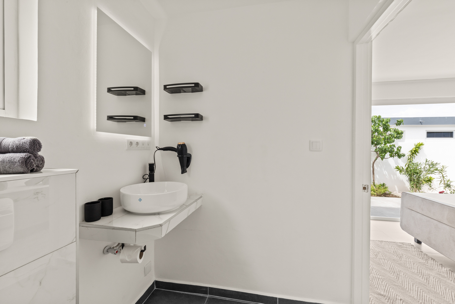 20251022©ingevanaltena_011