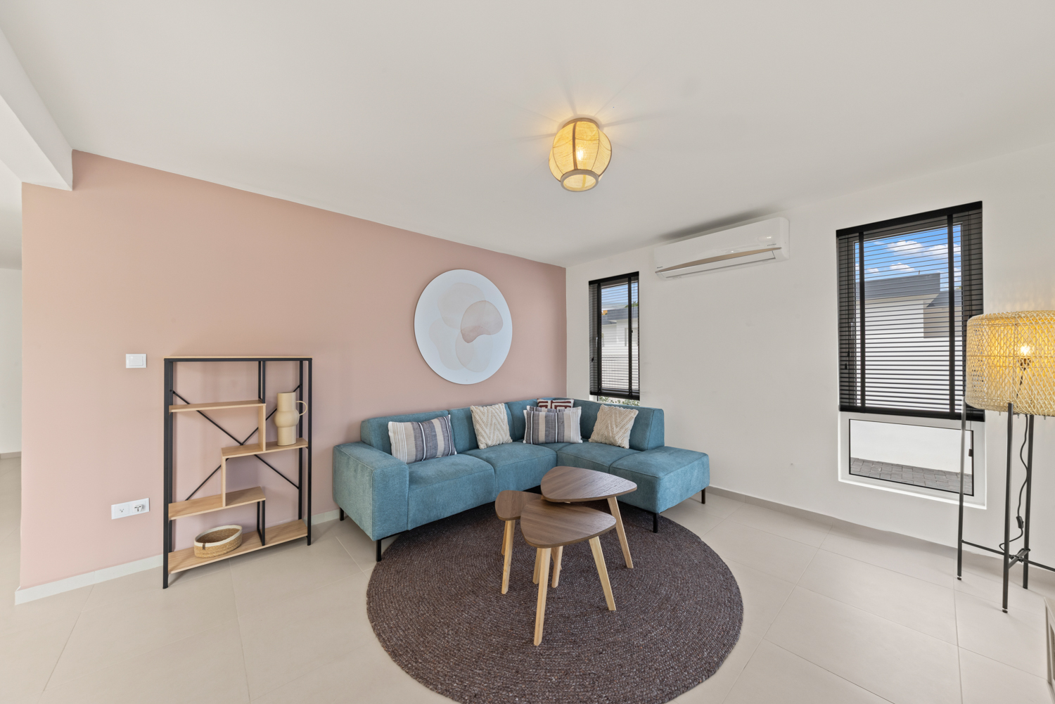 20251022©ingevanaltena_013