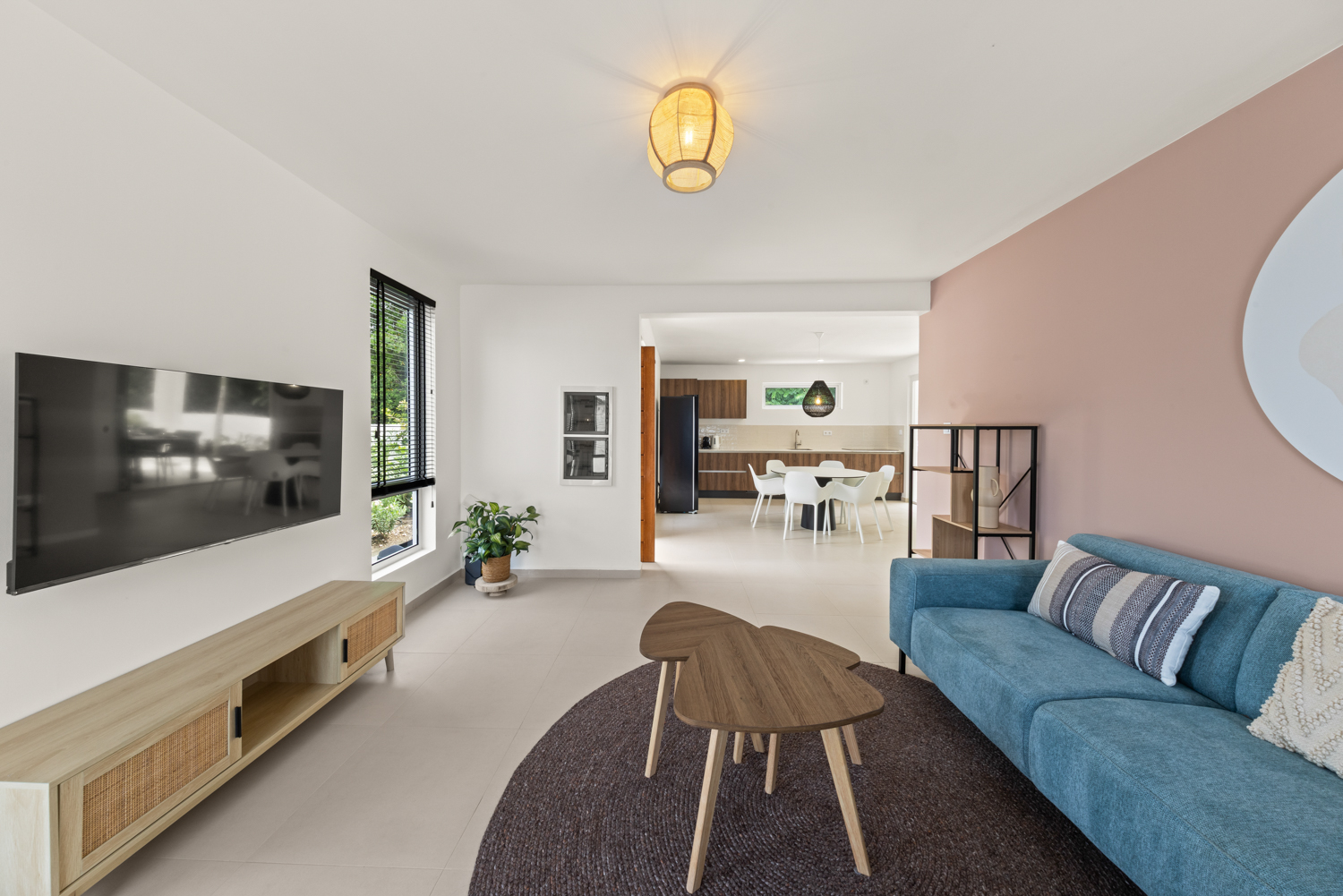 20251022©ingevanaltena_014