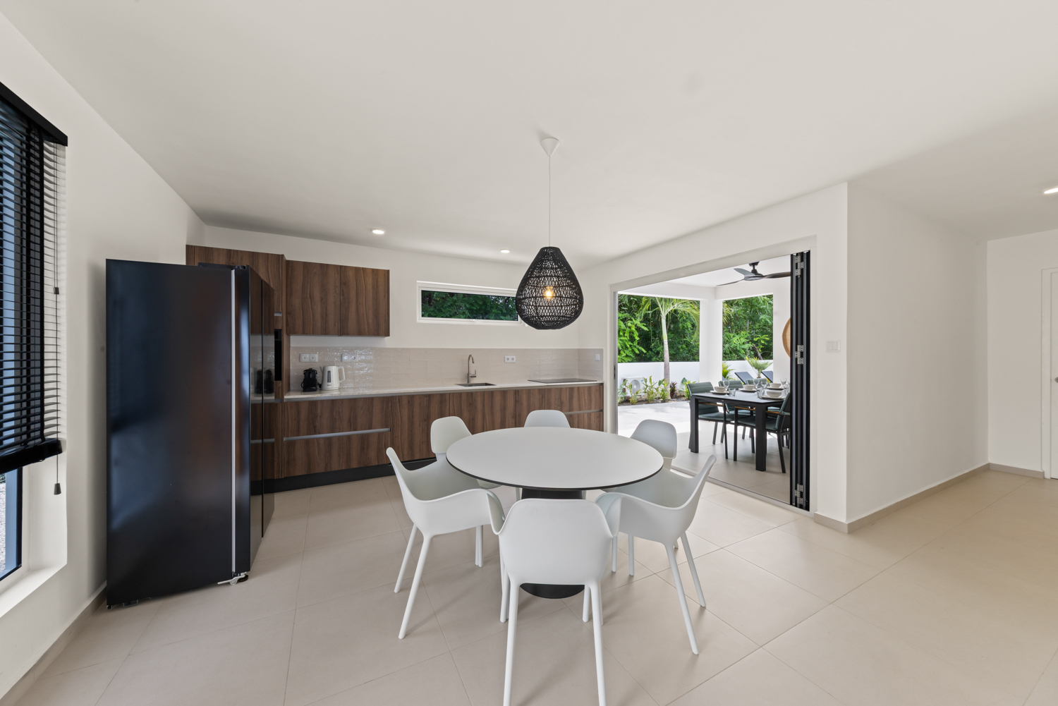 20251022©ingevanaltena_015