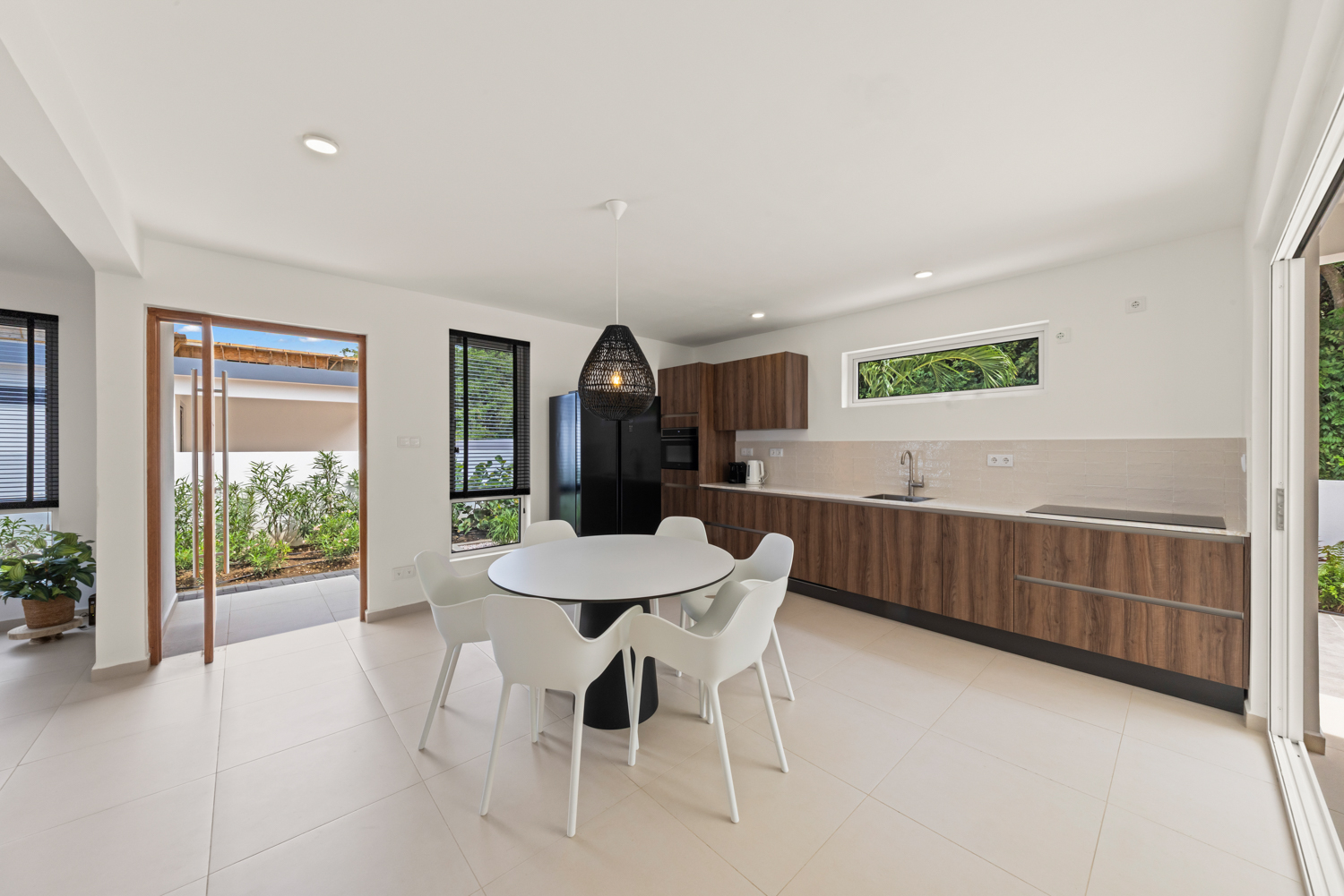 20251022©ingevanaltena_016