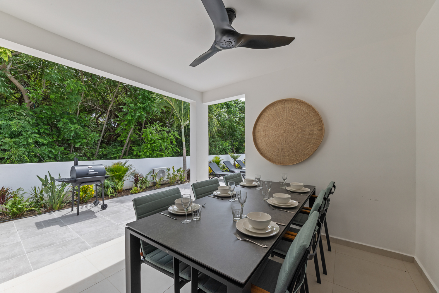 20251022©ingevanaltena_019