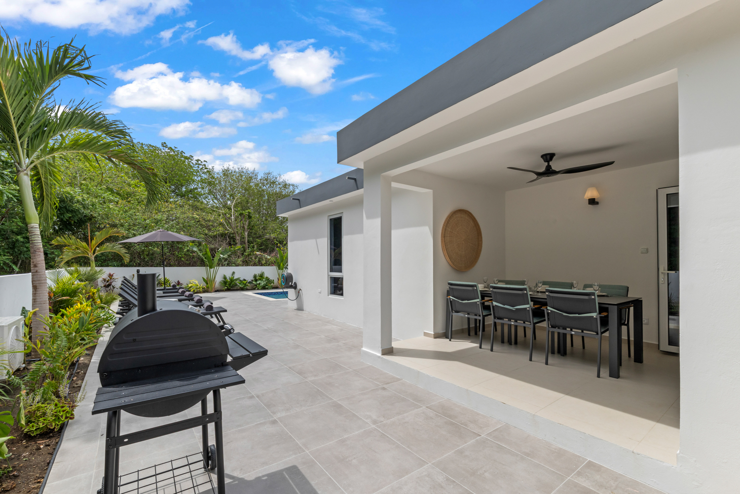 20251022©ingevanaltena_020