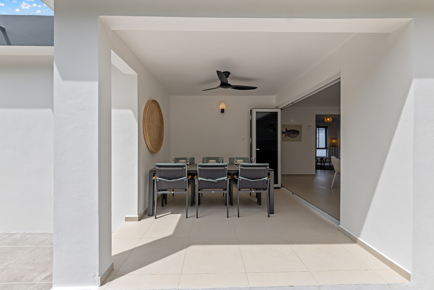 20251022©ingevanaltena_021