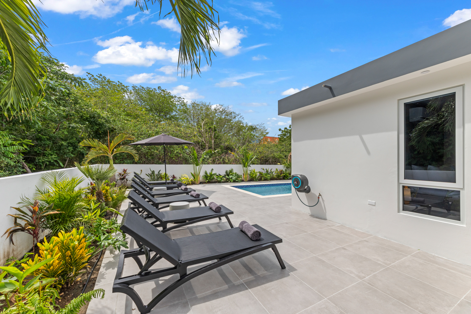 20251022©ingevanaltena_022