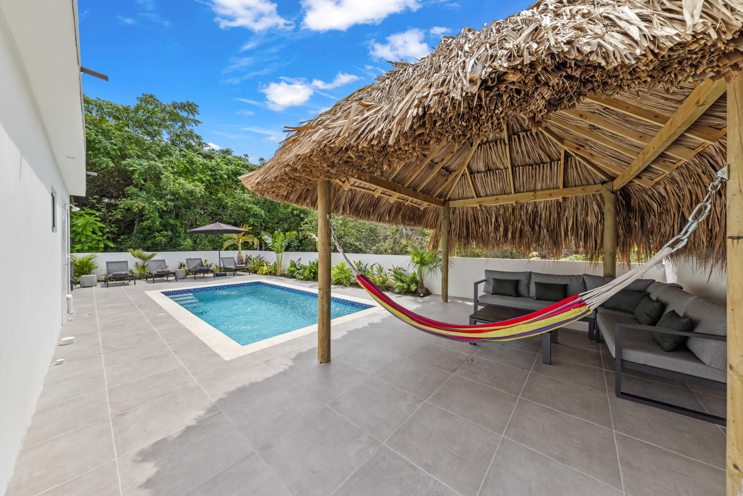 20251022©ingevanaltena_026